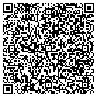 QR code with Wichita Falls Vineyards & Wine contacts
