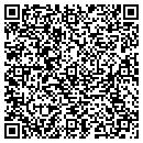 QR code with Speedy Stop contacts