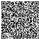 QR code with Pappy Motive contacts