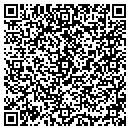 QR code with Trinity Coating contacts