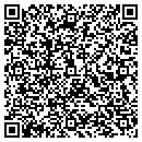 QR code with Super Auto Detail contacts