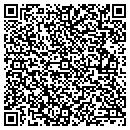QR code with Kimball Office contacts
