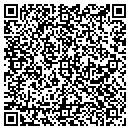 QR code with Kent Rice Allen DC contacts