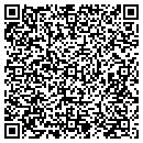 QR code with Universal Fence contacts