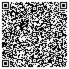 QR code with Kindercare Child Care Network contacts