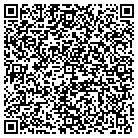 QR code with Goodnight Inn Of Canyon contacts
