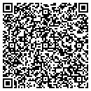 QR code with Aguilars Day Care contacts