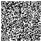 QR code with Reverse Alignment Specialists contacts