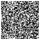 QR code with Pitt Plumbing & Trenching contacts