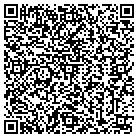 QR code with Lc Products Unlimited contacts
