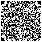 QR code with Golden State Mortgage & Realty contacts