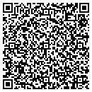 QR code with Walgreens contacts