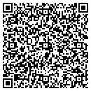 QR code with Gth Sweep Inc contacts