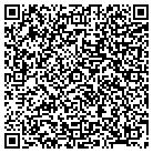 QR code with Steve Knippers Custom Woodwork contacts