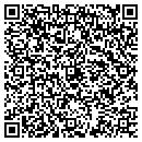 QR code with Jan Alexander contacts