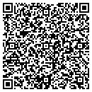 QR code with Koko World contacts