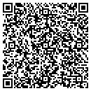 QR code with Coordinators Choice contacts