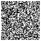 QR code with Wake Village Barber Shop contacts
