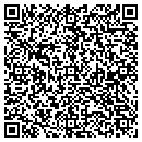 QR code with Overhead Door Corp contacts