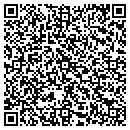 QR code with Medtech Associates contacts