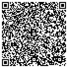 QR code with Aerospace Insurance Managers contacts