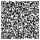 QR code with Datel Tool Co contacts