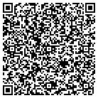 QR code with Waynes Mobile Sharpening contacts