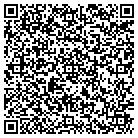 QR code with Satterwhite Auto Service & Racg contacts