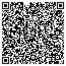 QR code with Docs Inc contacts