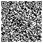 QR code with Fries Financial Services contacts