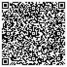 QR code with Independent Testing Labs Inc contacts