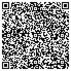 QR code with Camelot Property Management contacts