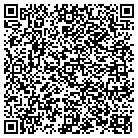 QR code with Teresa Rodriguez Cleaning Service contacts