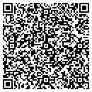 QR code with Funtasia Too Inc contacts