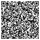 QR code with Homecare Network contacts