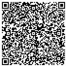 QR code with Law Office of Holy Johnson contacts