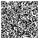 QR code with 4 Star Insulation contacts