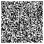 QR code with Fed Ex Kinko's Ofc & Print Center contacts