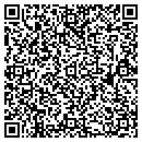 QR code with Ole Imports contacts