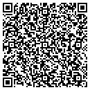 QR code with Custom Etched Glass contacts