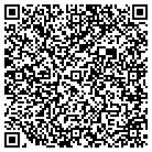 QR code with Kid's Country Learning Center contacts