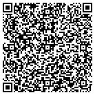 QR code with Best Brothers Carpet Service contacts