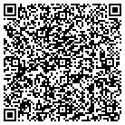 QR code with Everybody's Furniture contacts
