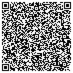 QR code with Labelle Fannett Vol Fire Department contacts