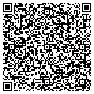 QR code with Western Repair Service contacts