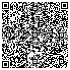 QR code with Texas Rpub Cngrssnal Committee contacts