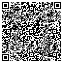QR code with SJS Enterprises contacts