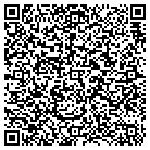 QR code with Botello's Audio & Accessories contacts