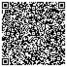 QR code with Sanderson Property Management contacts