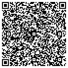 QR code with John Kurt Frederick MD contacts